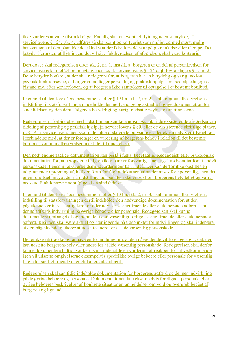 1745895_0020.png