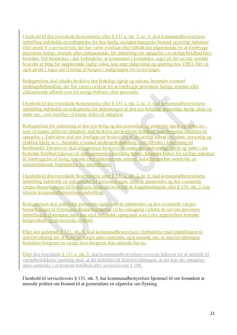 1745895_0021.png