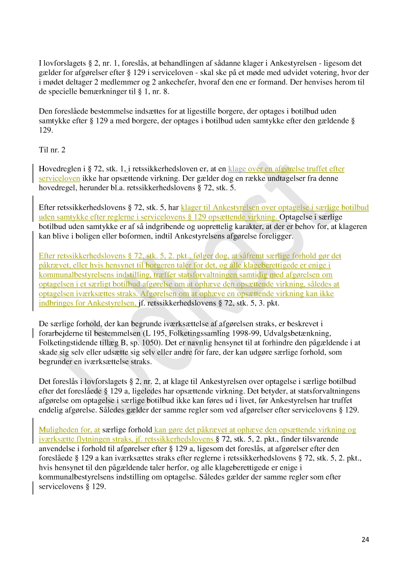 1745895_0024.png