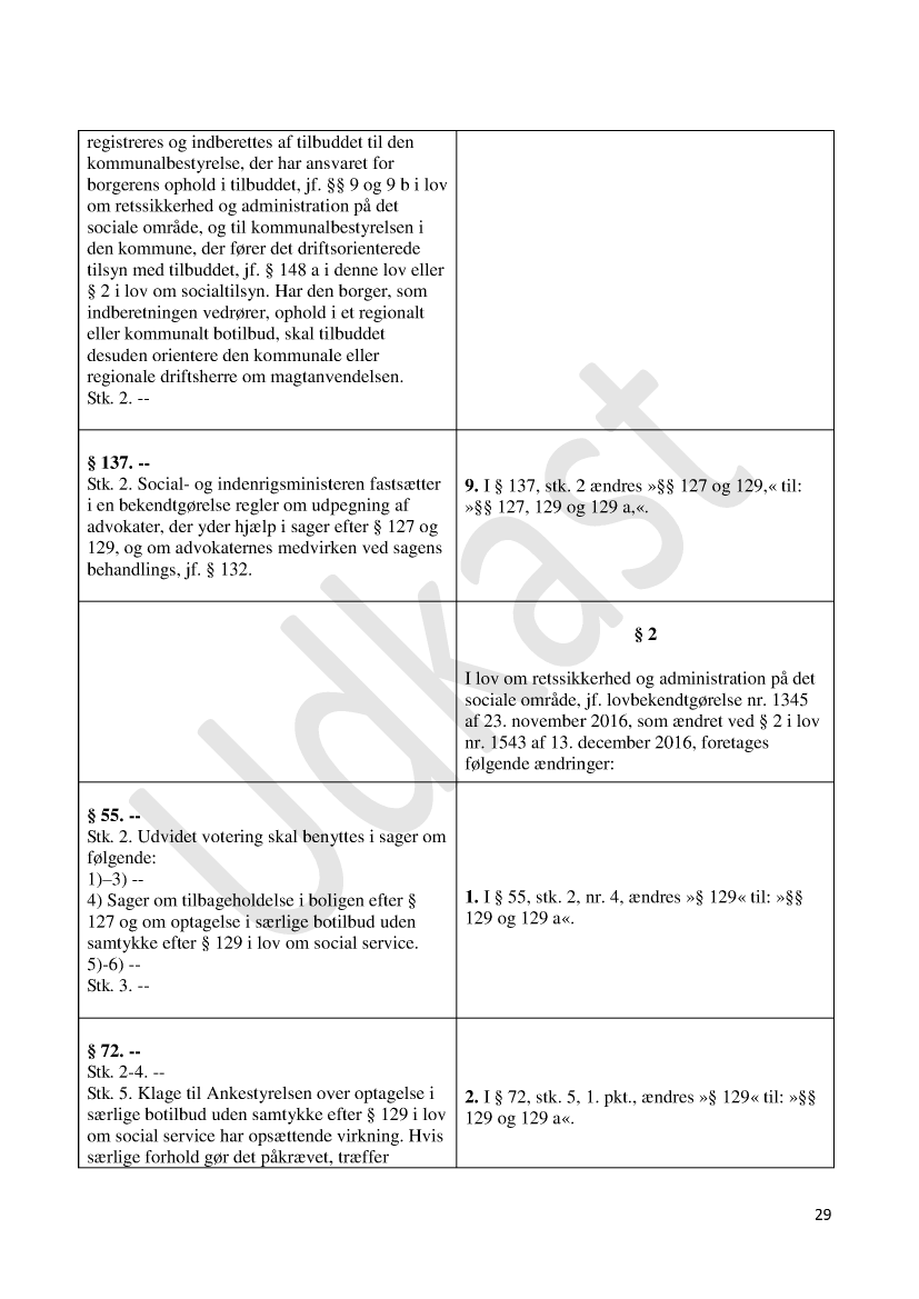 1745895_0029.png