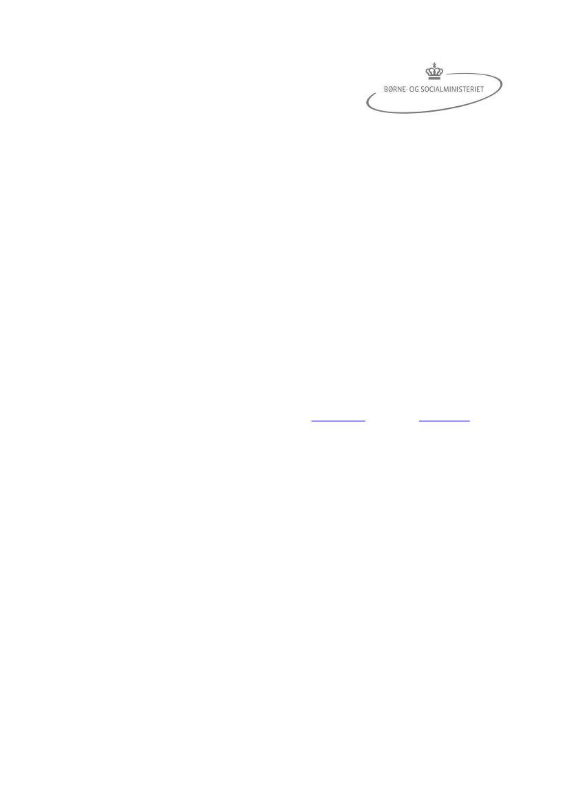1745896_0001.png