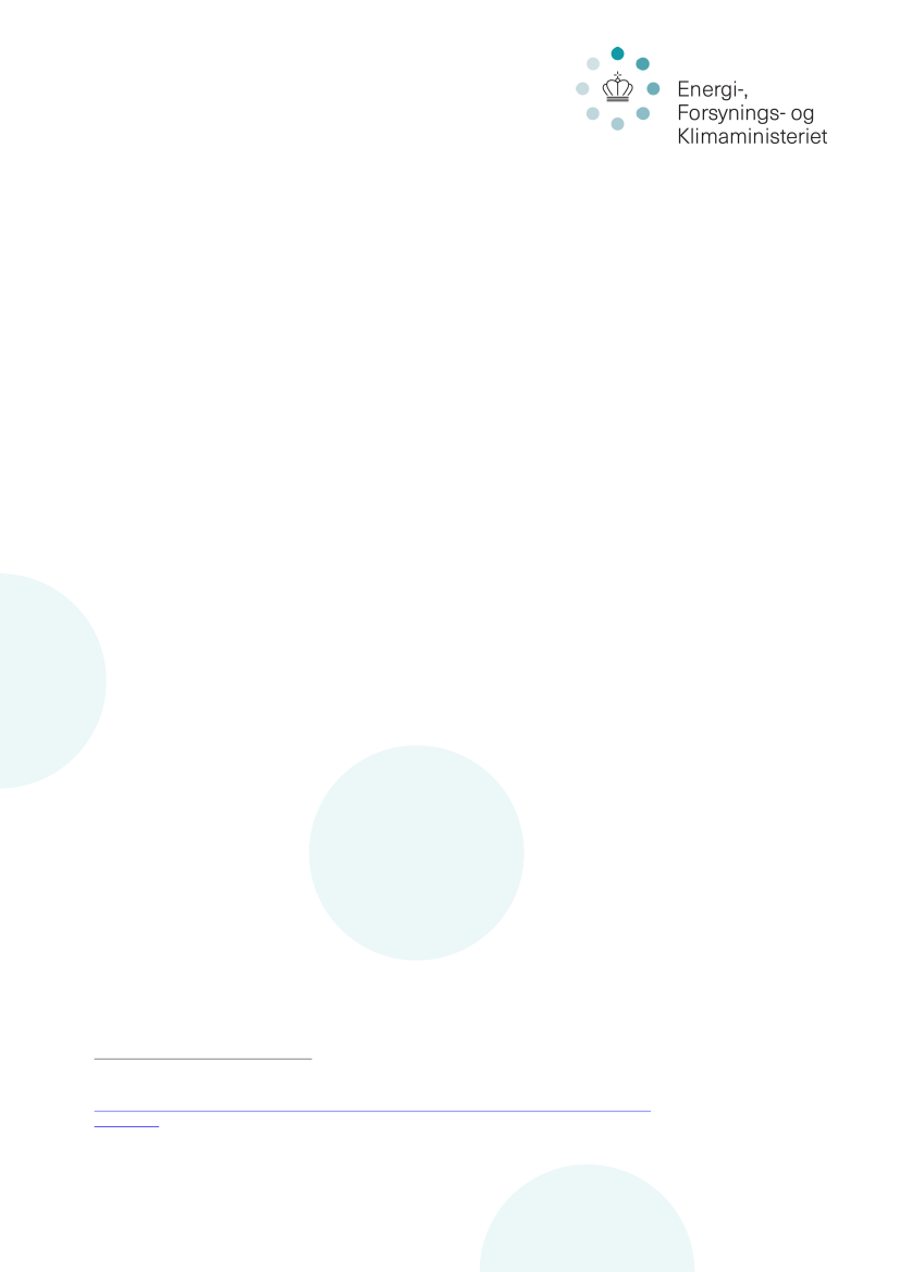 1745908_0001.png
