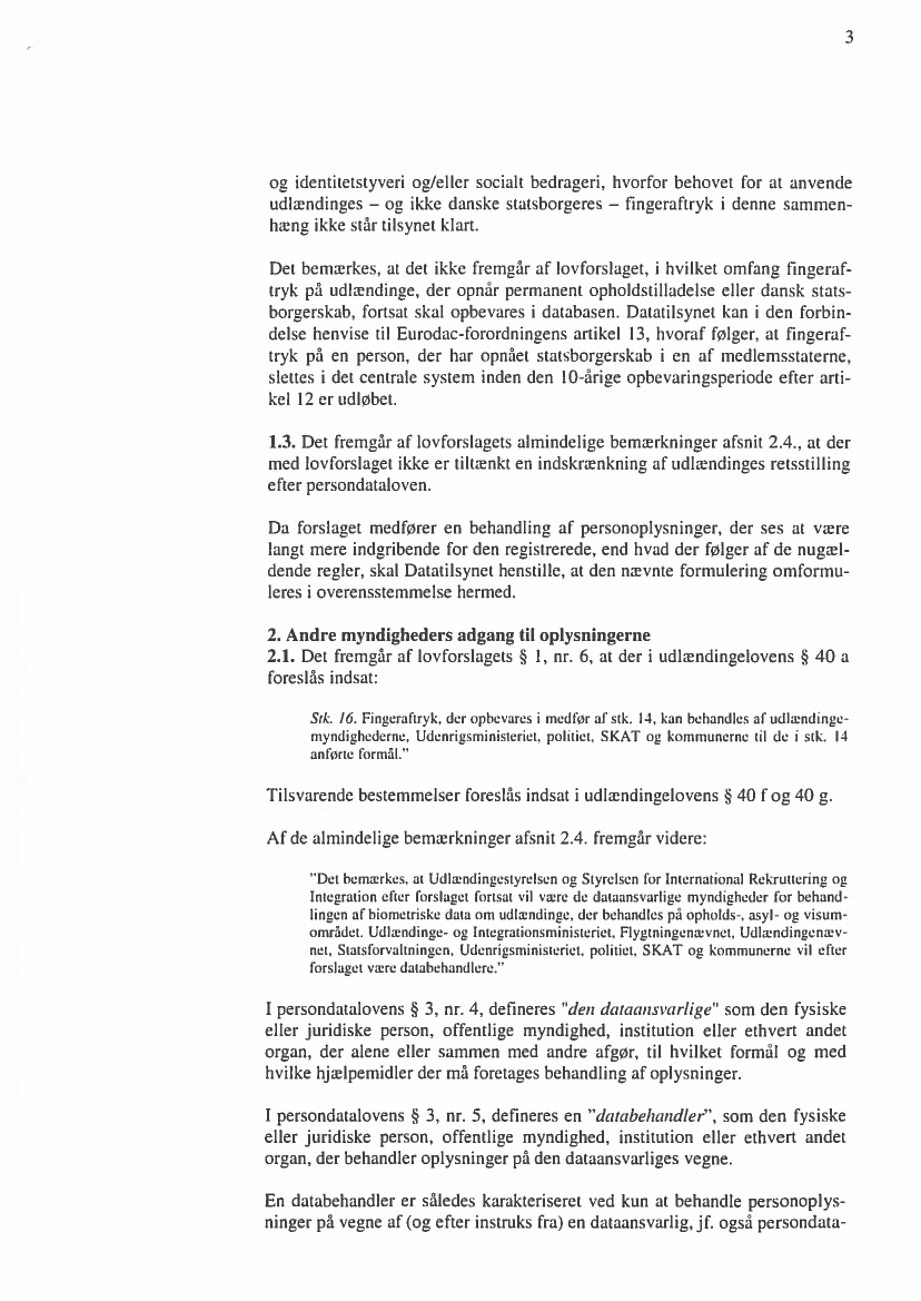 statsforvaltningen permanent opholdstilladelse statsforvaltningen permanent opholdstilladelse
