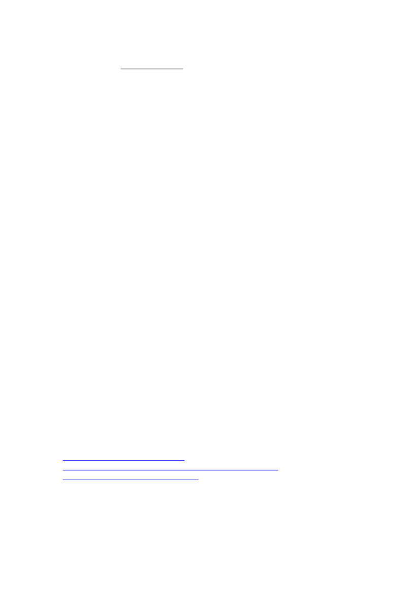 1746364_0002.png
