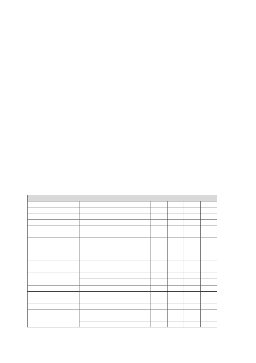 1746364_0003.png