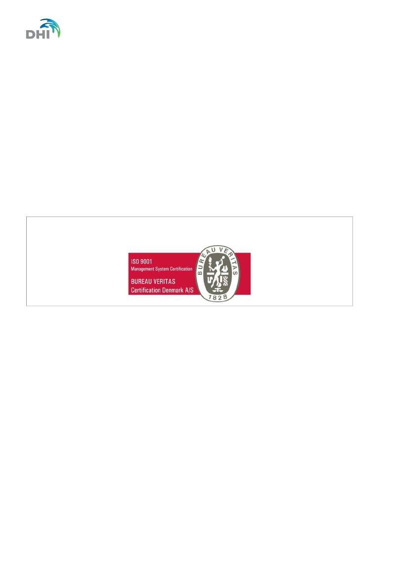 1746651_0002.png