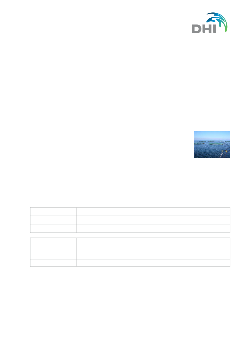 1746651_0003.png