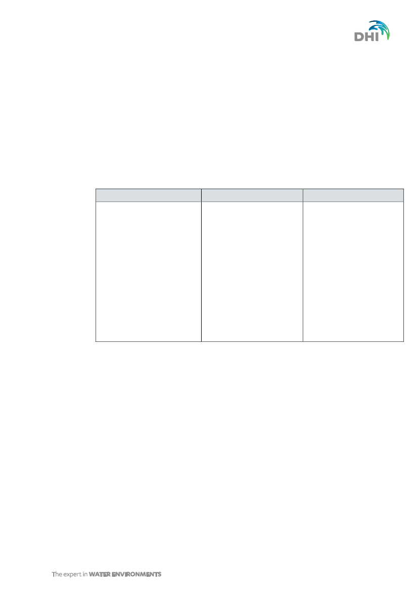 1746651_0011.png