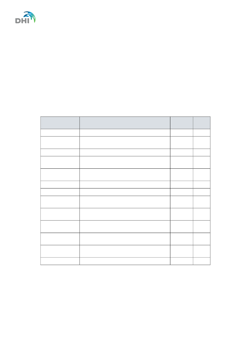 1746651_0012.png
