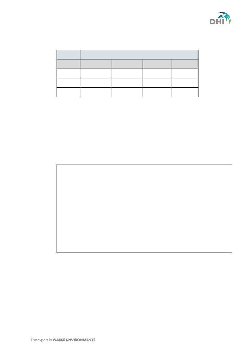 1746651_0023.png