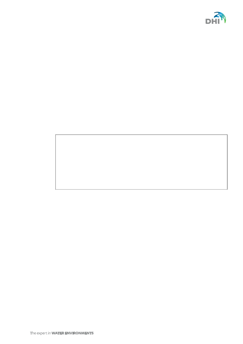 1746651_0027.png