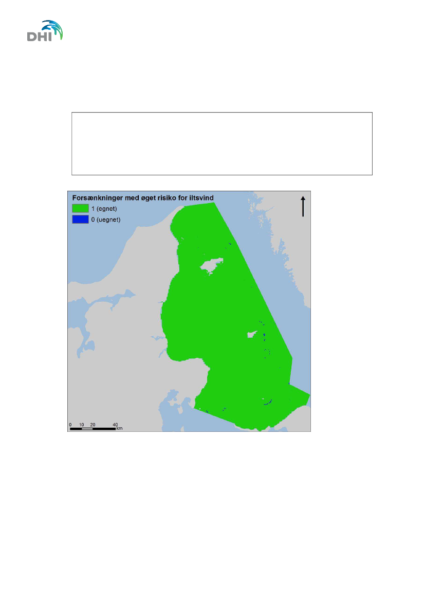 1746651_0032.png