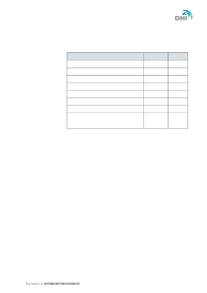 1746651_0035.png