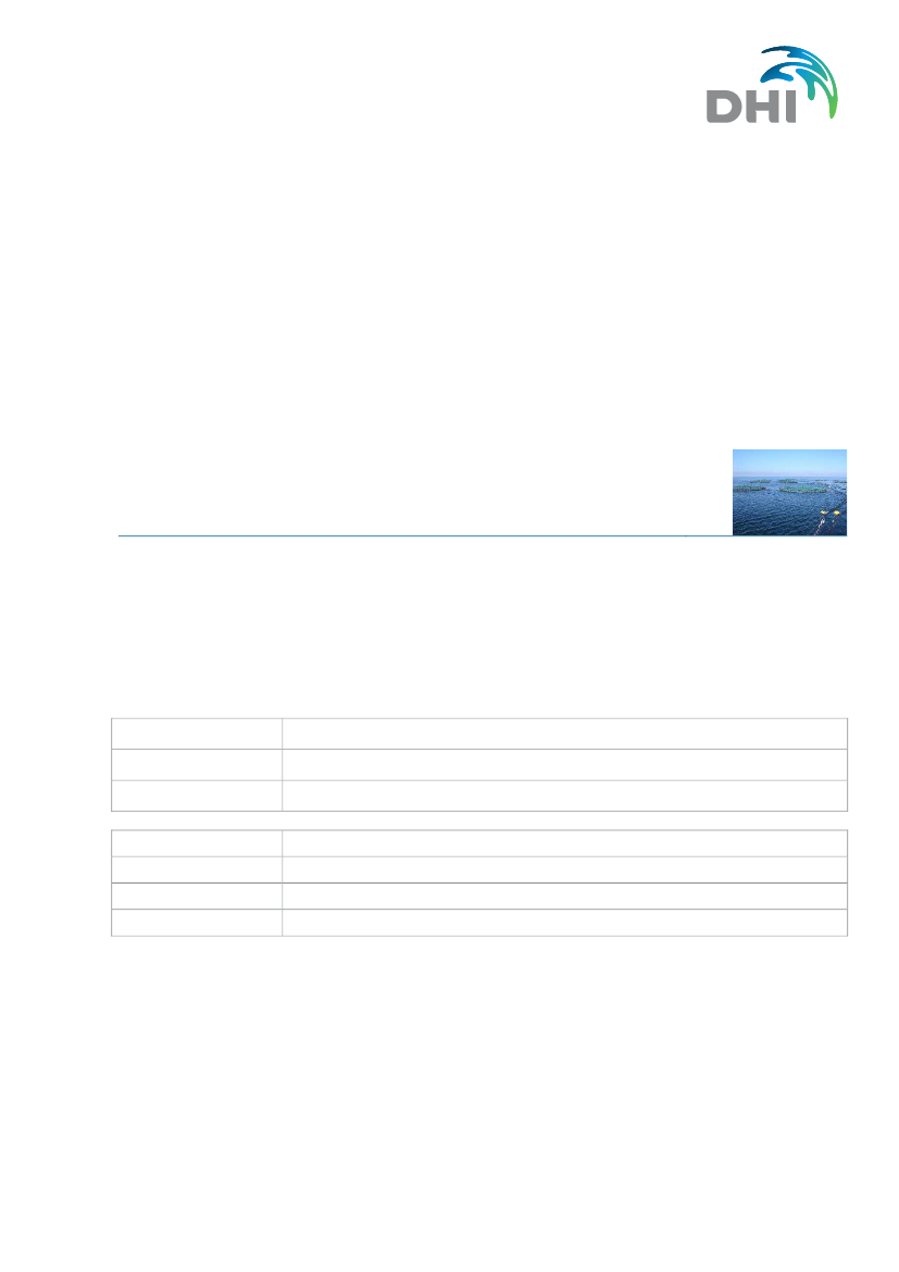 1746653_0003.png