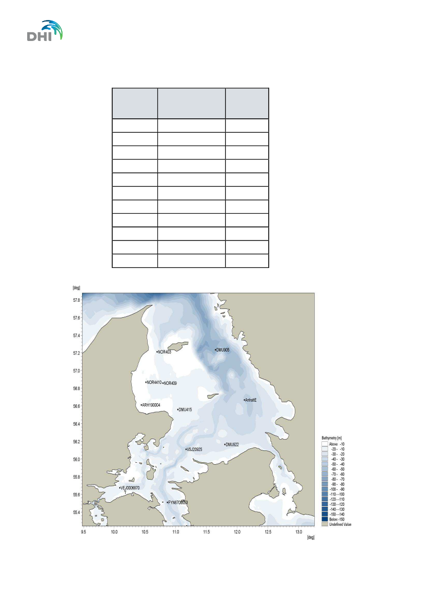 1746653_0012.png