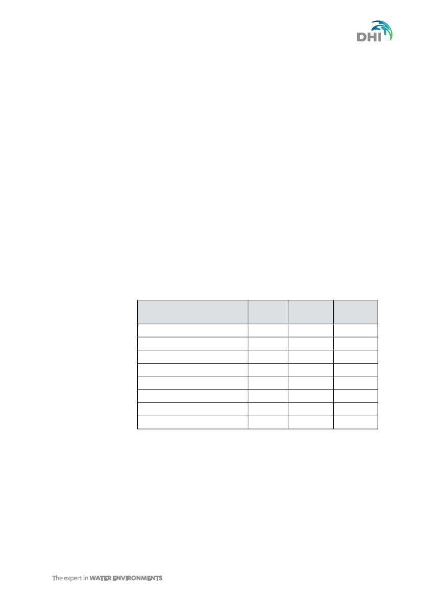 1746653_0013.png