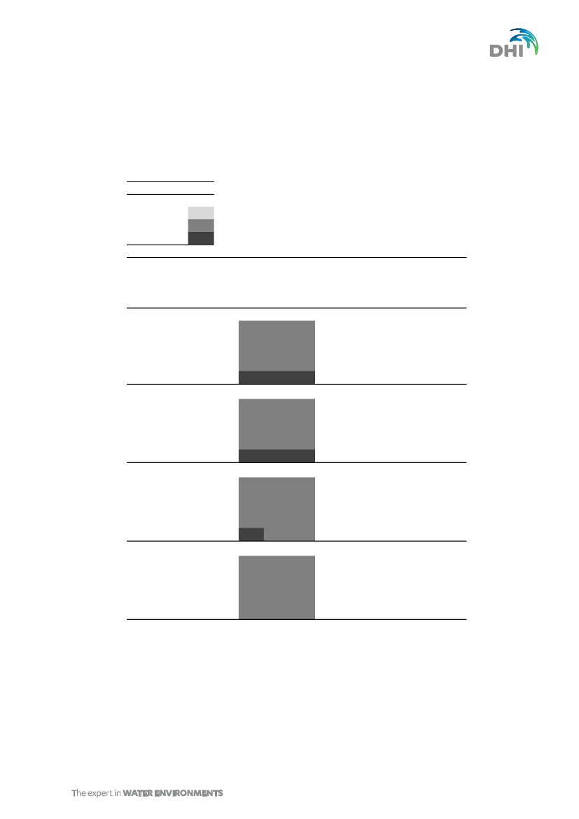 1746653_0029.png