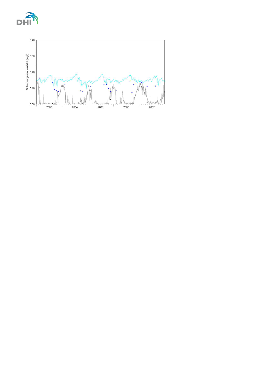 1746653_0044.png