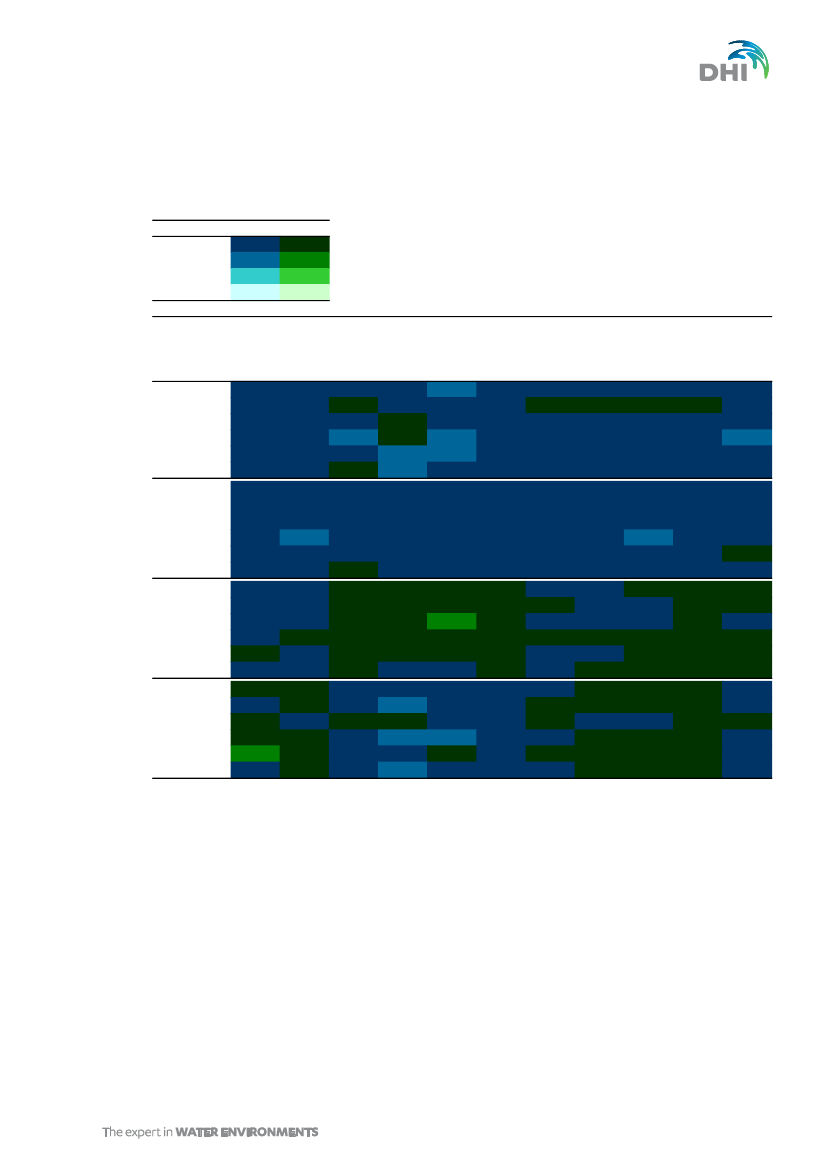 1746653_0093.png
