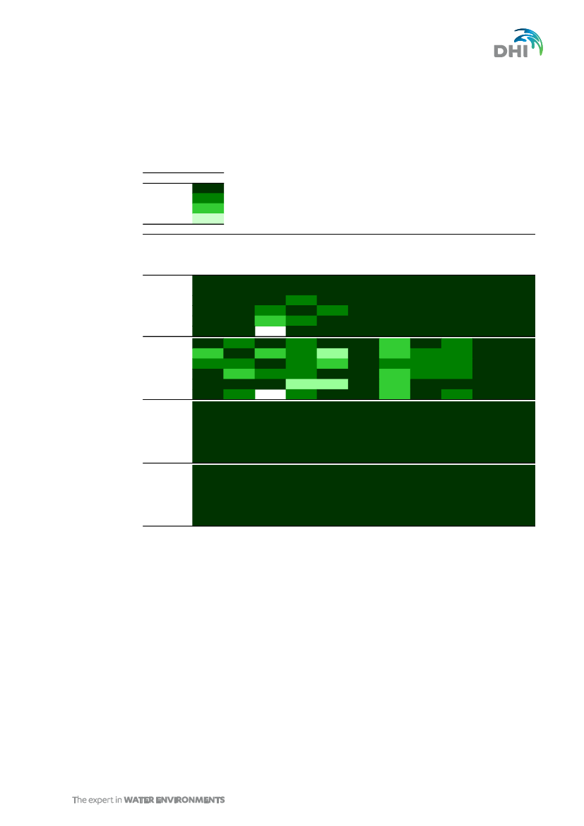 1746653_0101.png