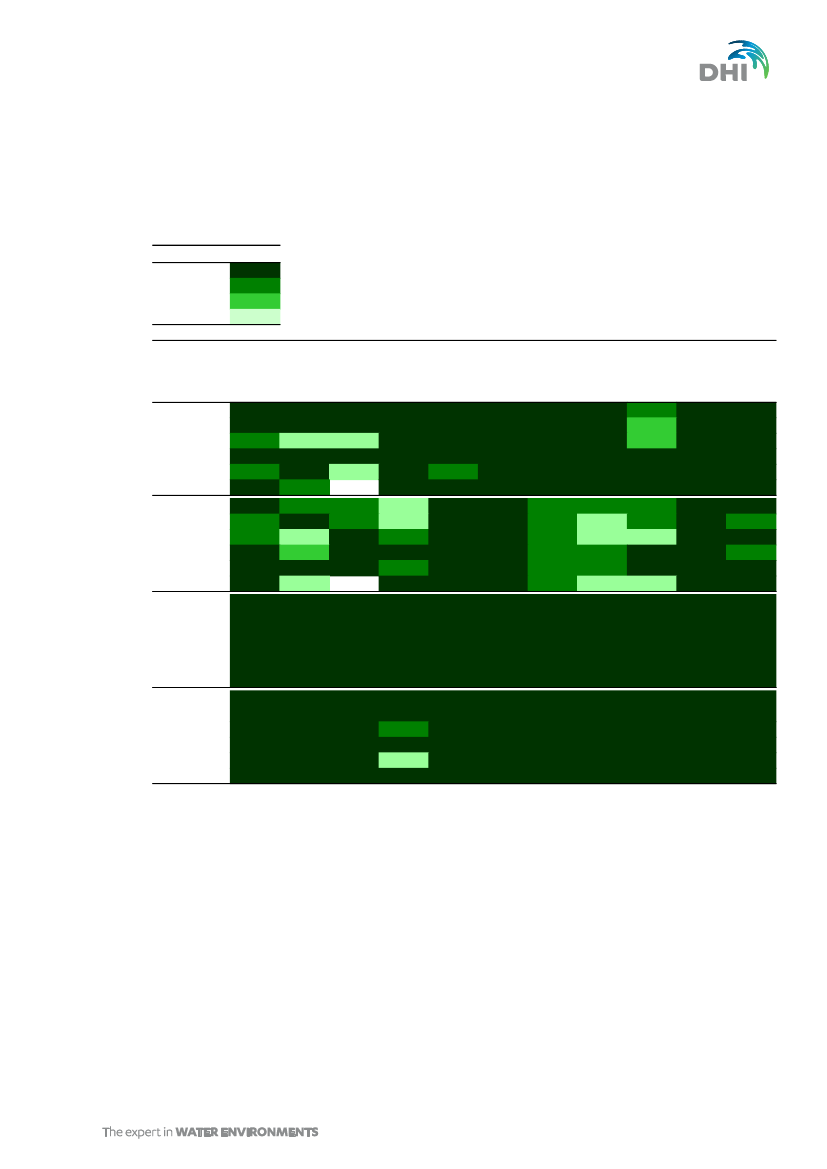 1746653_0105.png