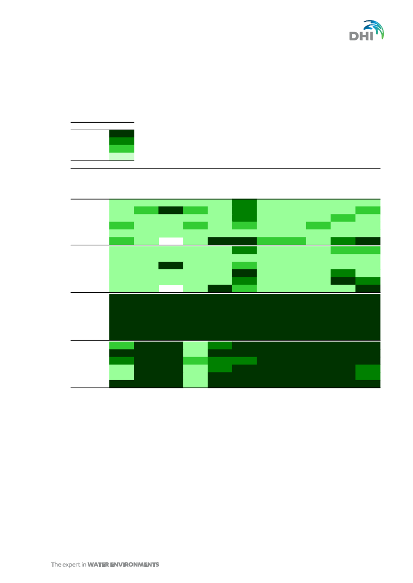 1746653_0109.png