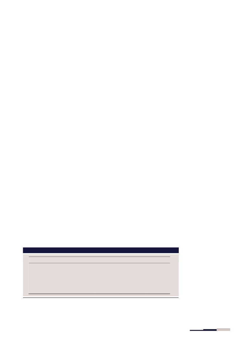 1746655_0002.png