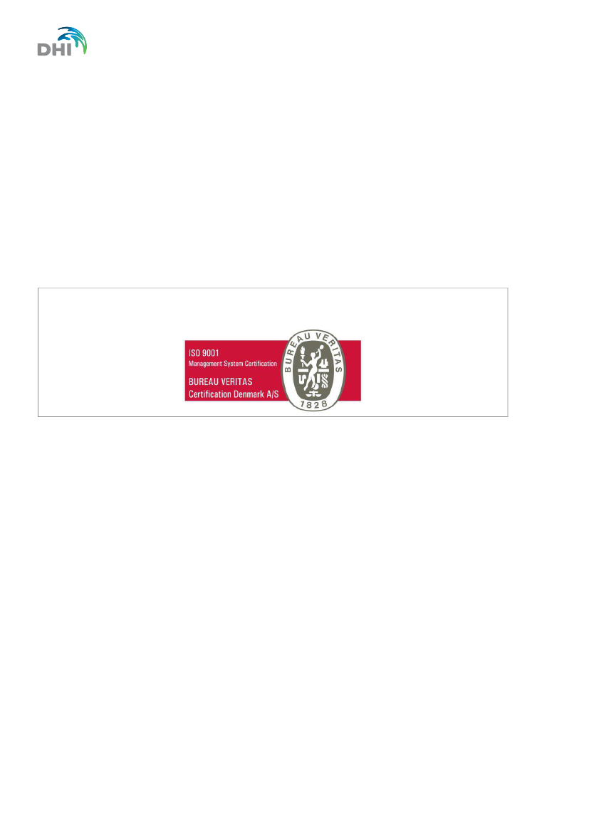 1746657_0002.png