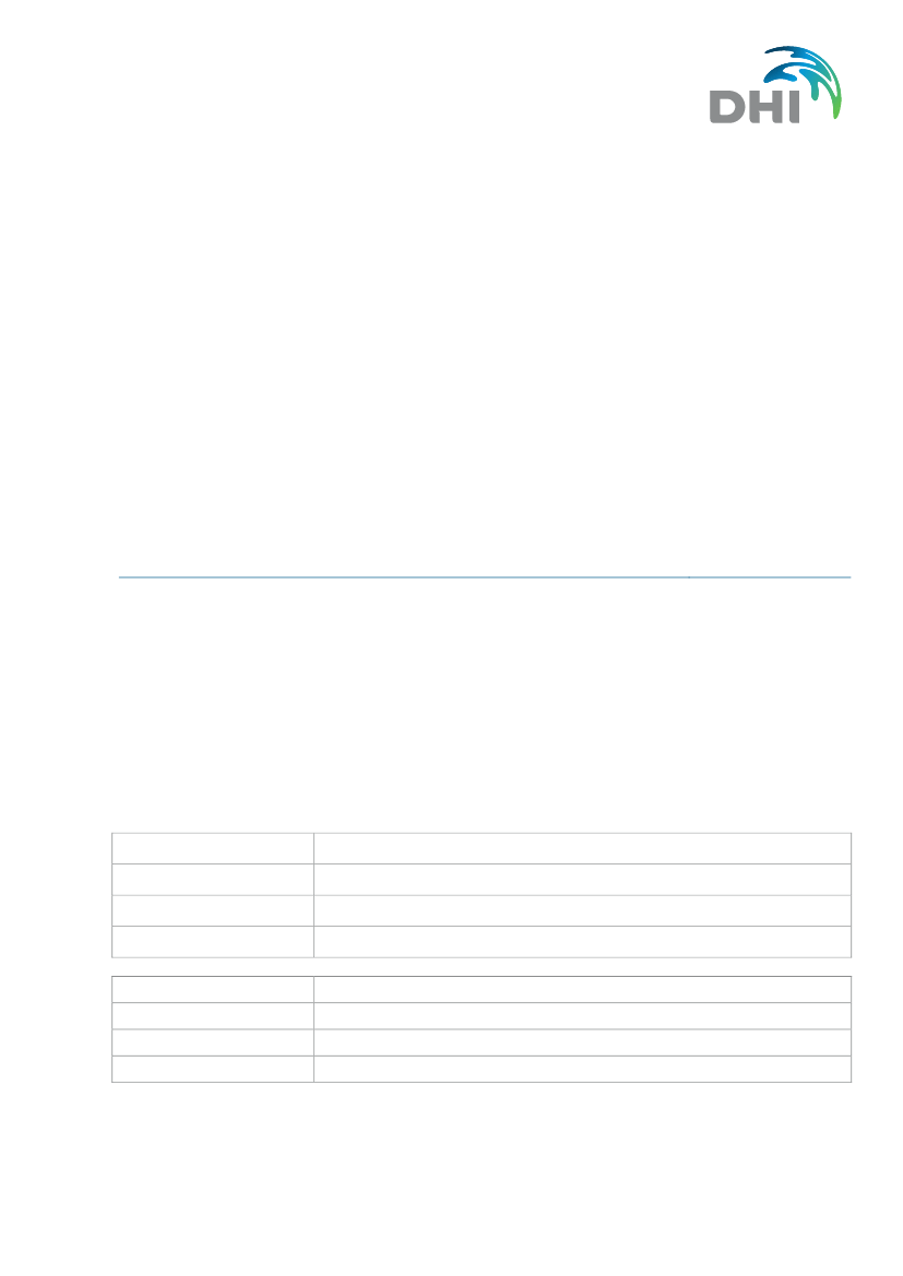 1746657_0003.png