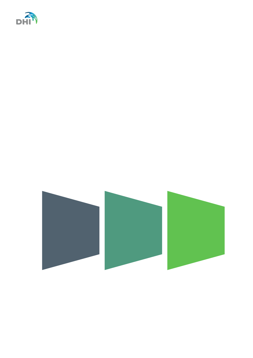 1746657_0014.png