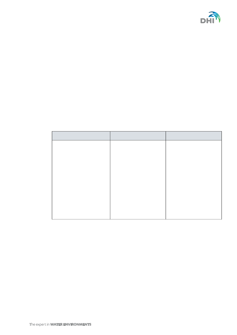 1746657_0015.png