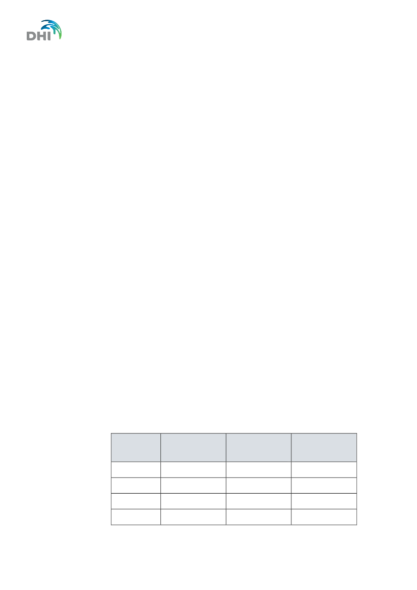 1746657_0018.png