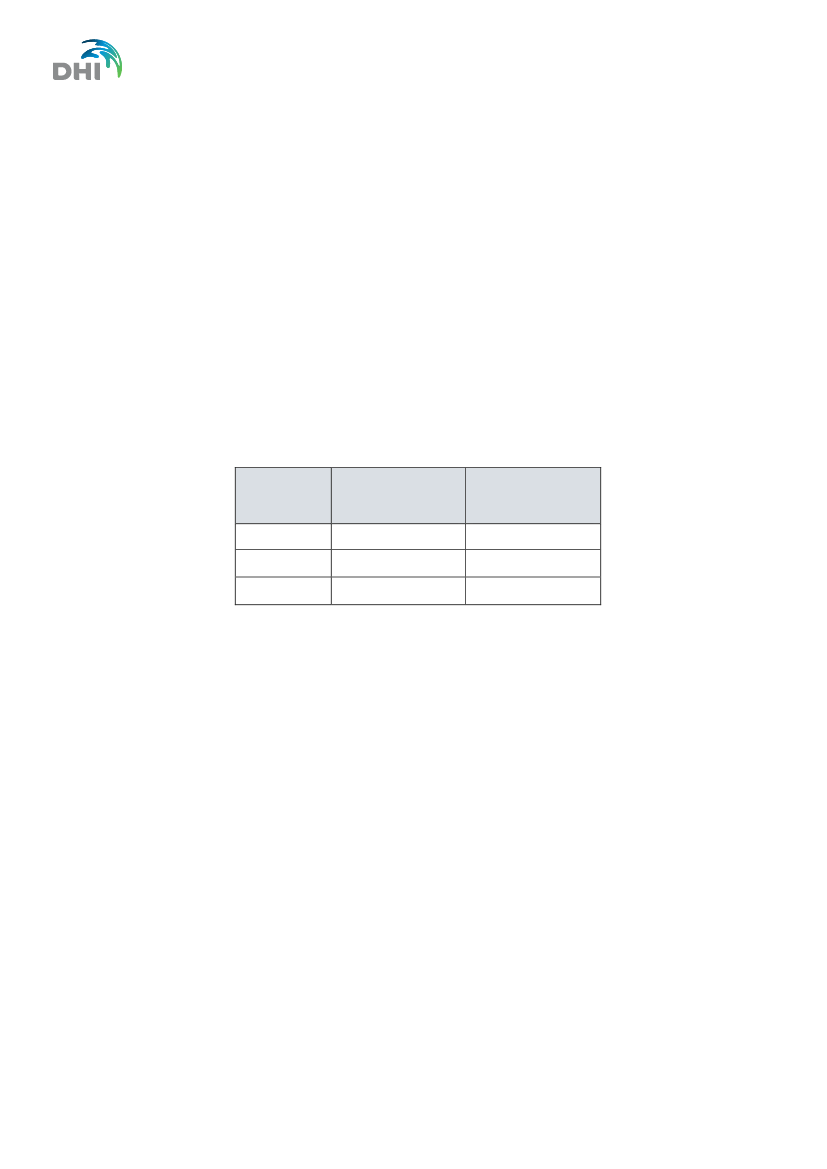 1746657_0020.png
