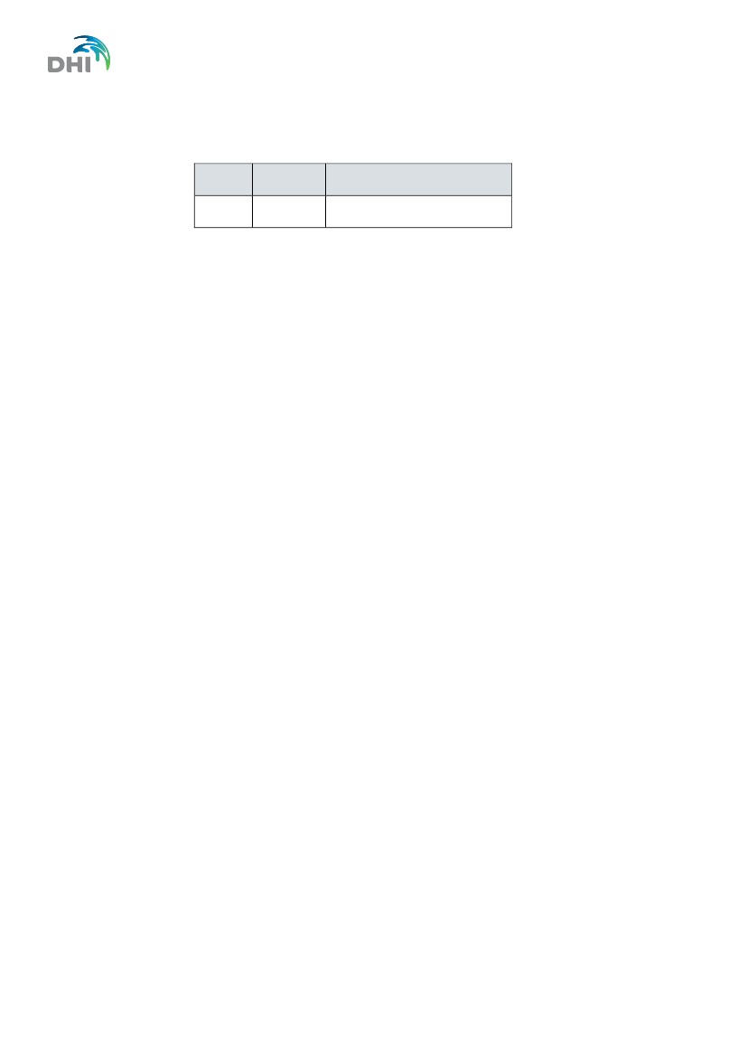 1746657_0030.png