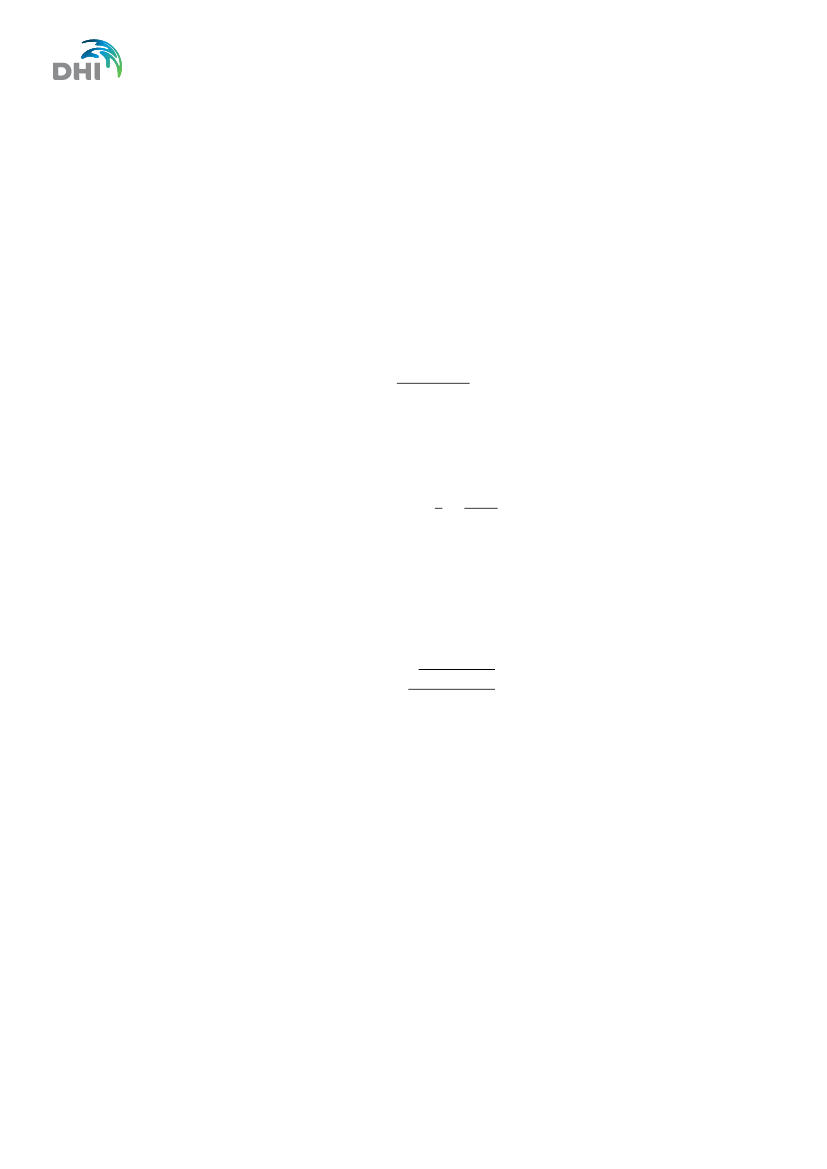1746657_0034.png