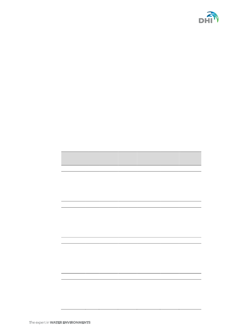 1746657_0039.png