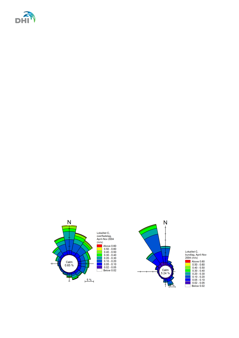 1746657_0044.png