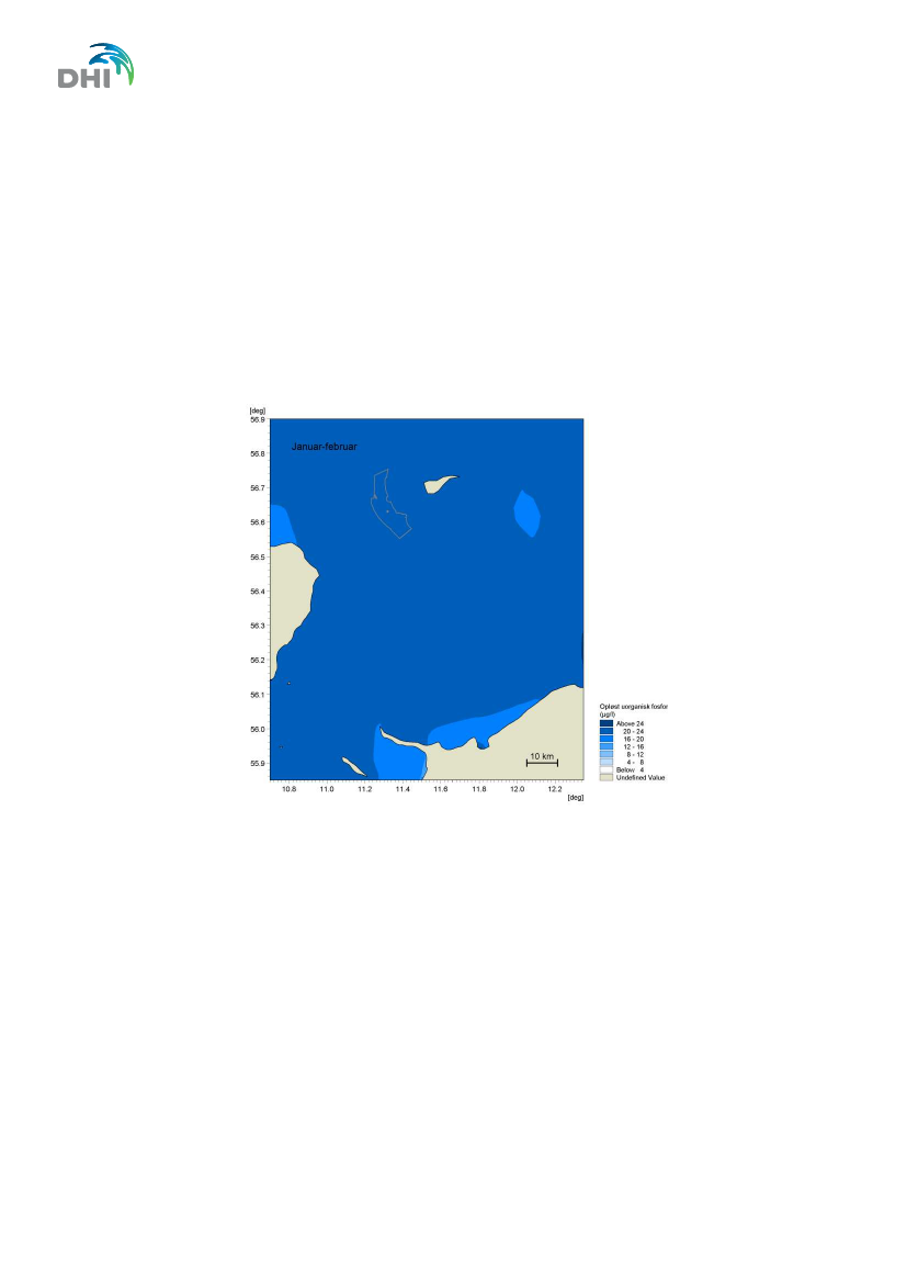 1746657_0048.png