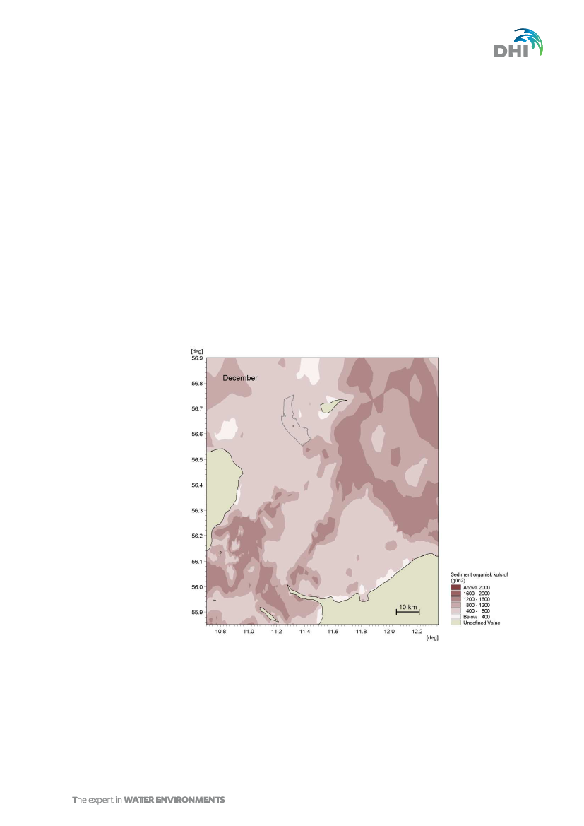 1746657_0055.png