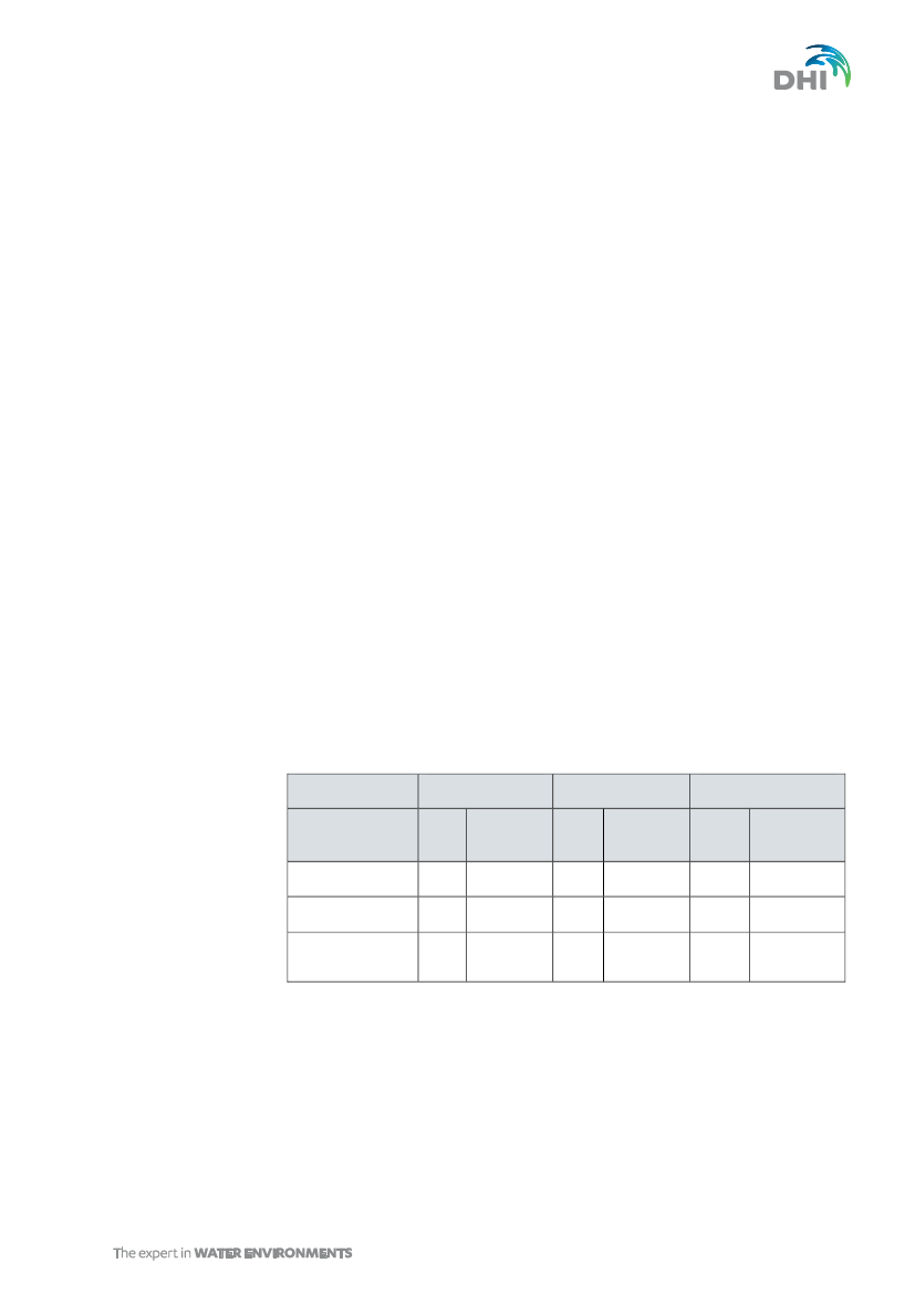 1746657_0061.png