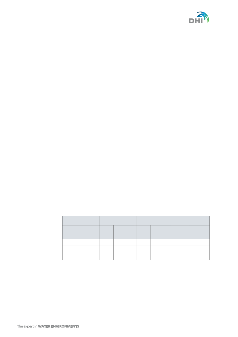 1746657_0065.png