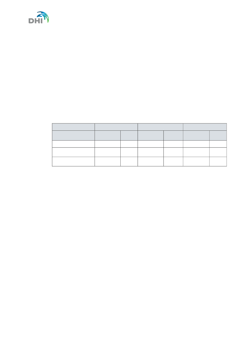 1746657_0078.png