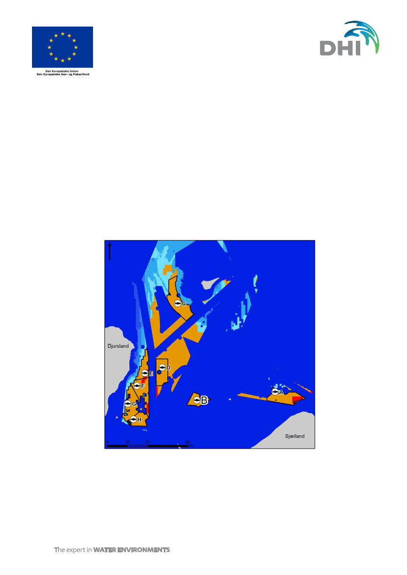1746659_0001.png
