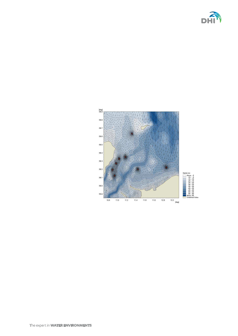 1746659_0023.png
