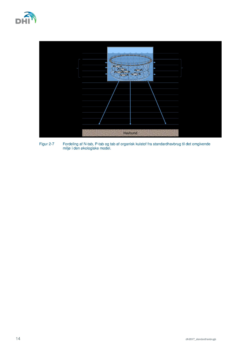 1746659_0026.png