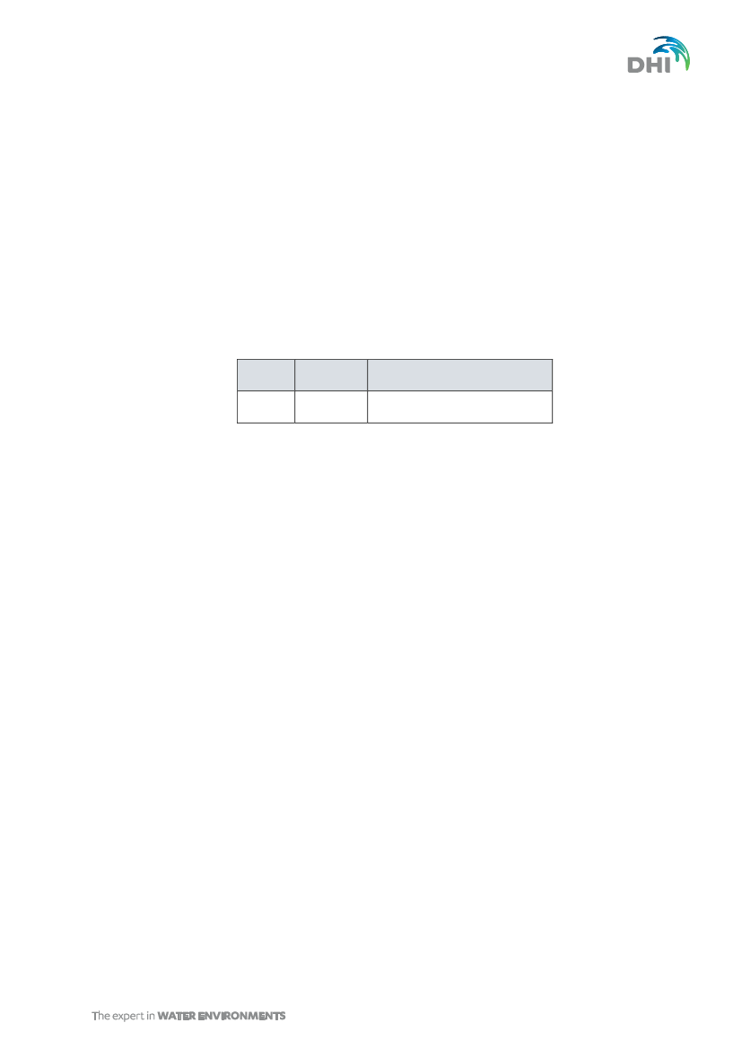 1746659_0029.png