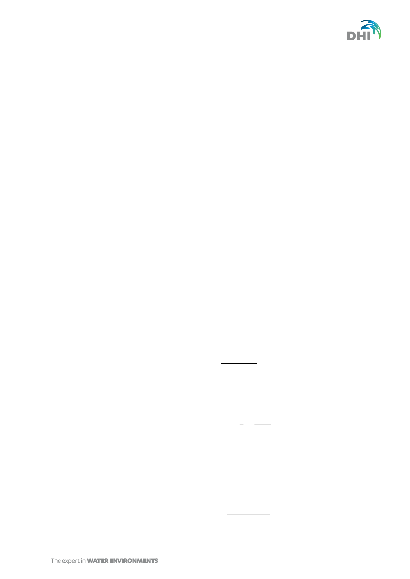 1746659_0031.png