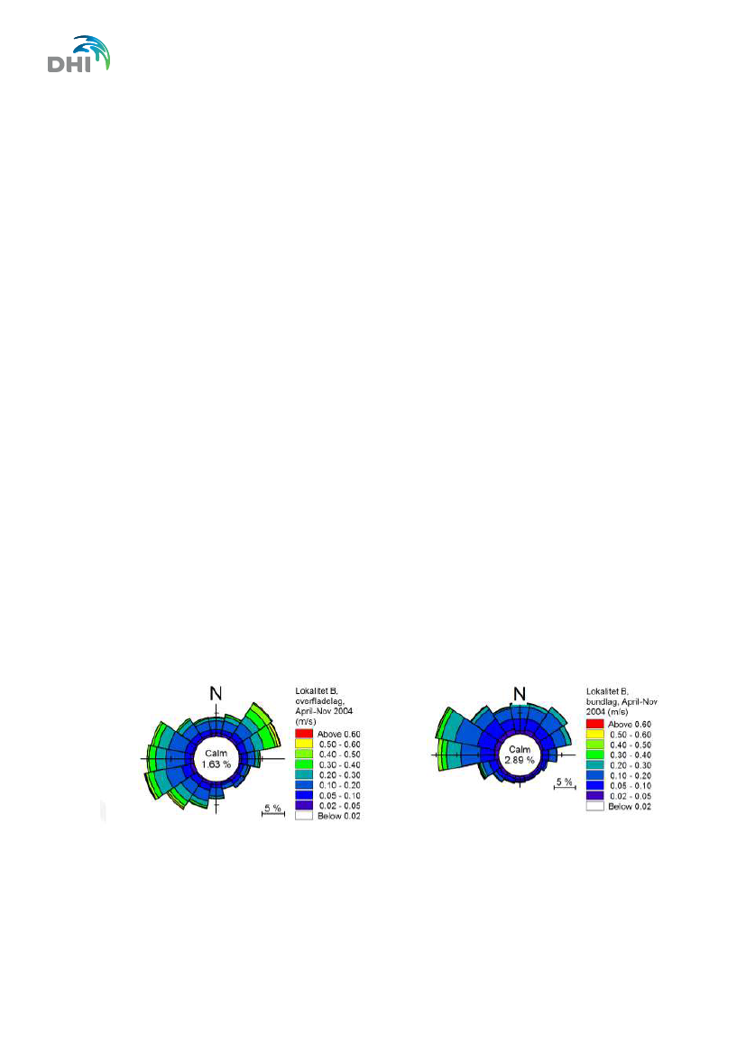 1746659_0042.png
