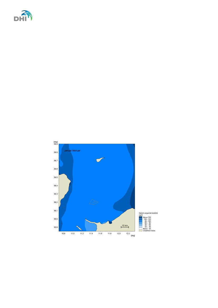 1746659_0044.png