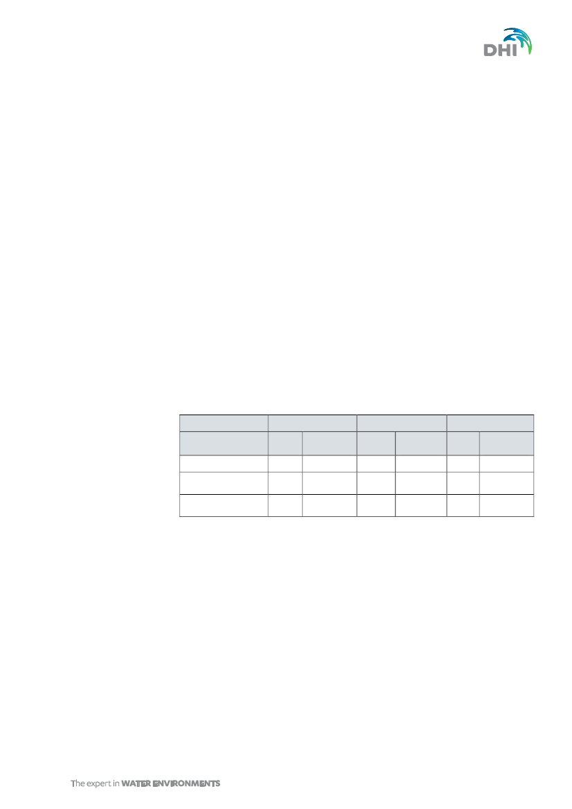 1746659_0059.png